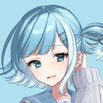 ミソラソラ/MisoraSora