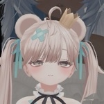 七美モルモット