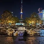 赤版上等