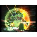 イカズチクッパ