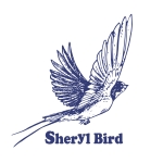 Sheryl Bird