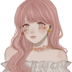 花宮 りか