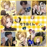 みな@そうまくん推し