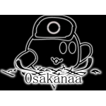 Osakanaa