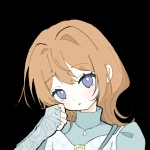 稀_MqRE（２号）