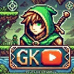 じーけーの実験室