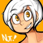 ノットゥリオ(Nutrio)