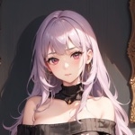 おやすみちゅう