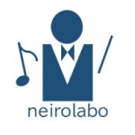 neirolabo