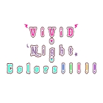 ViViDNightColors