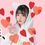 りな
