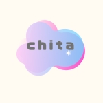 チタ