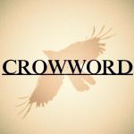 CROWWORD
