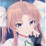 かすたげ