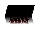 とらぱ（TrackpadP）
