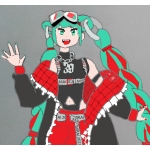 リュネット