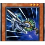 だいおうめだま