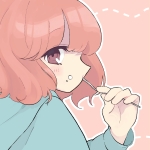 暮夜オカワリ