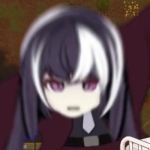 ばなな