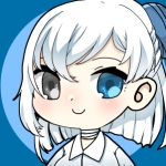 はるちゃん
