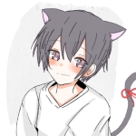 のえるちゃん
