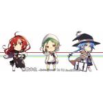 天上から舞い降りた禁断の果実ナシ