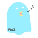 WuZ