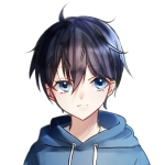 しゅう/コールラビ