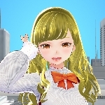 カリスティーナ