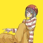 なぎゃ汰