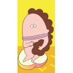 ひでよし(凍結)