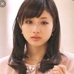 おしっこの長旅