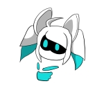 田中たなたな高菜