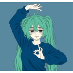 ムシぴ muship