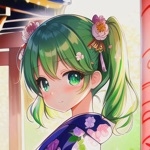 夕凪ほたる