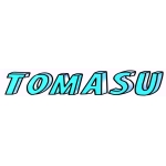 TOMASU