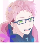 Tsubasa Add