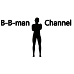 b-b-MAN