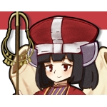 令和製鋼所