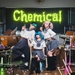 チェゴ【Official】