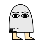 巫ユイ(カミナギユイ)