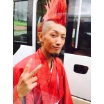 れんれん
