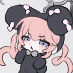 ささまき