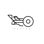 Ratith
