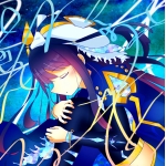 Yatsuta