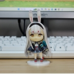 lightning