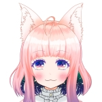 狐ノ目　実夜(このめ　みよる)