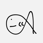 つなかんだヲ