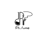 Ph.fume