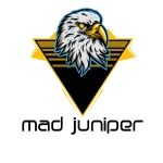 Mad juniper